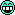 Grin