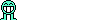 LachUndWeg