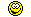 �tsch