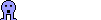 Abhau